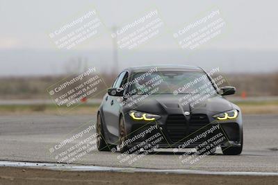 media/Jan-25-2025-Speed Ventures (Sat) [[9466ecafd9]]/Yellow Group/Sunset/